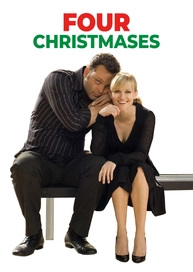 Four Christmases