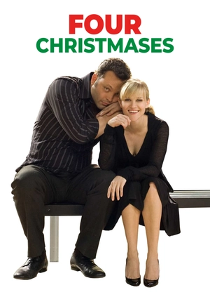 Four Christmases