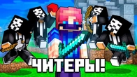 Серія 1223