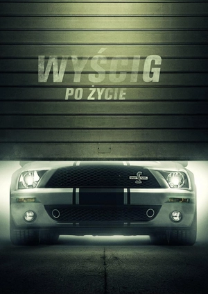Wyścig po życie