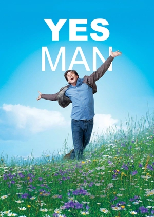 Yes Man