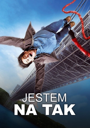Jestem na tak