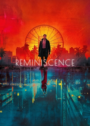 Reminiscence