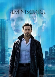 Reminiscence