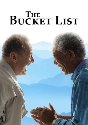 The Bucket List