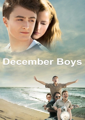 December Boys