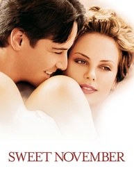Sweet November