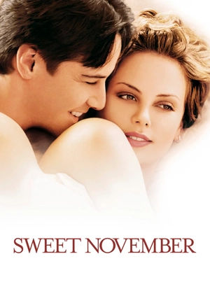 Sweet November
