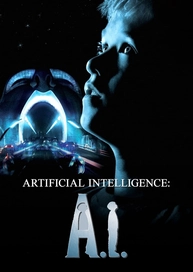 Artificial Intelligence: AI