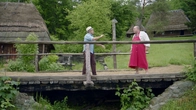 Episode 15