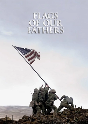 Flags of Our Fathers