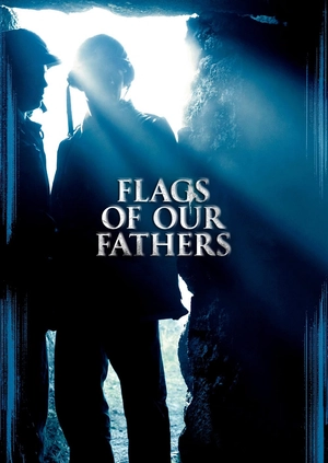 Flags of Our Fathers