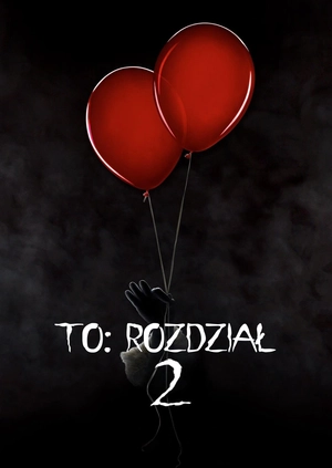 To: Rozdział 2