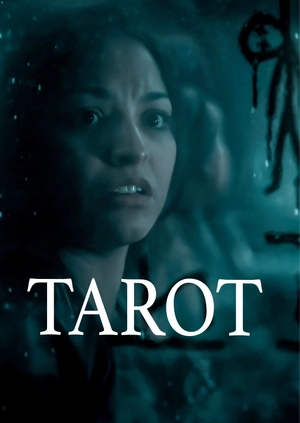Tarot