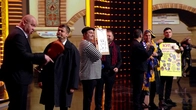Выпуск от 14.11.2020
