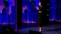 Episode from 17.09.2022