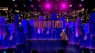 Episode from 05.11.2022