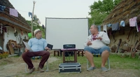 Episode 16
