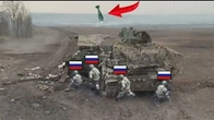 Серія 661