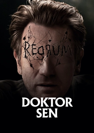 Doktor Sen