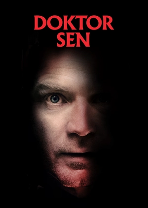 Doktor Sen