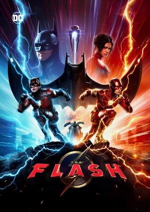 The Flash