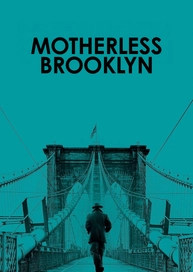 Motherless Brooklyn