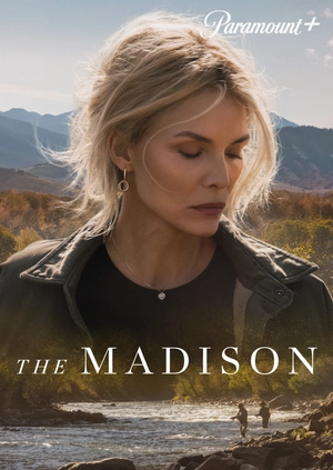 The Madison