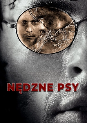Nędzne psy