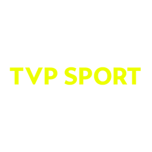 TVP Sport