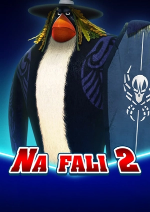 Na fali 2