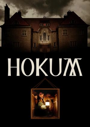Hokum