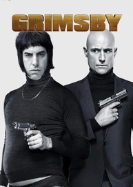 Grimsby