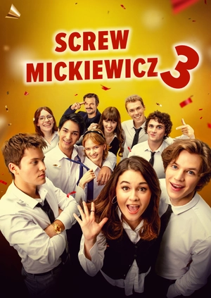 Screw Mickiewicz 3