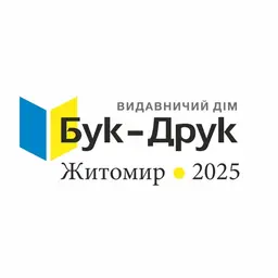 Видавничий дім "Бук-Друк"