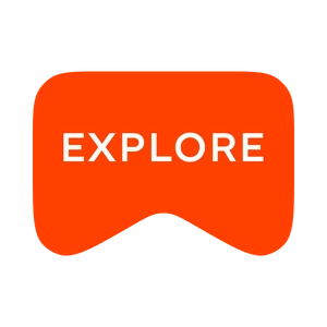 [M] eXplore