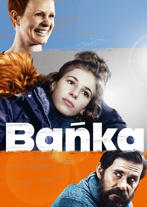 Bańka