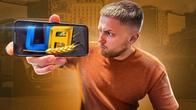 ДАТА НАСТУПНОГО ІВЕНТА в UA ONLINE!