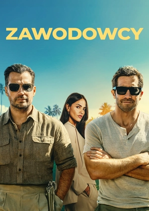 Zawodowcy
