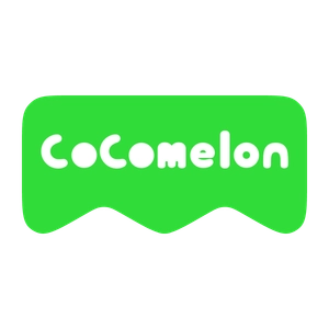[M] Cocomelon