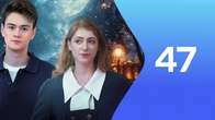 Episode 47