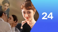Серия 24