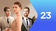 Серия 23