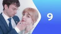 Odcinek 9