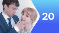 Odcinek 20