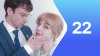 Odcinek 22