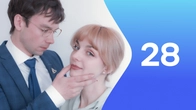 Odcinek 28