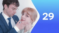 Odcinek 29