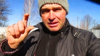 Когда лучше высаживать мелкие растения и почему.