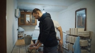 Odcinek 15